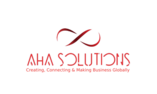 ahasolutionslda.com
